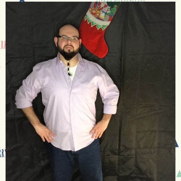 Meet your Posher, Stephen - Picture 6 of 7